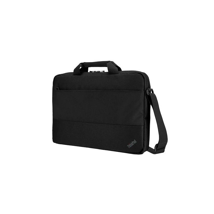 LENOVO 15.6  BASIC TOPLOAD CASE